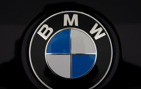 BMW X5, 2017 год, 3 749 000 рублей, 13 фотография