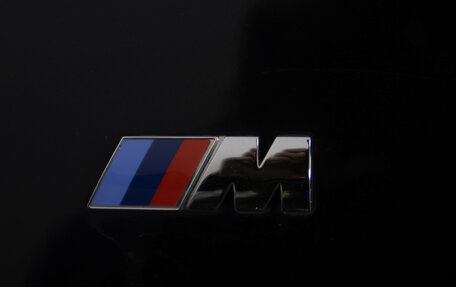 BMW X5, 2017 год, 3 749 000 рублей, 12 фотография