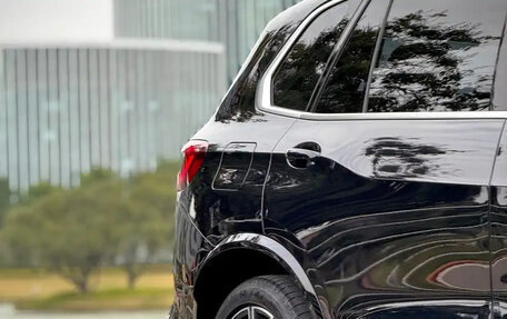 BMW X5, 2022 год, 5 899 955 рублей, 5 фотография