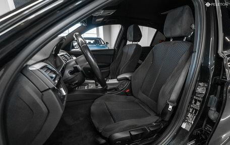 BMW 3 серия, 2014 год, 2 340 000 рублей, 10 фотография
