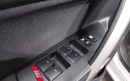 Toyota Corolla, 2015 год, 1 490 000 рублей, 10 фотография