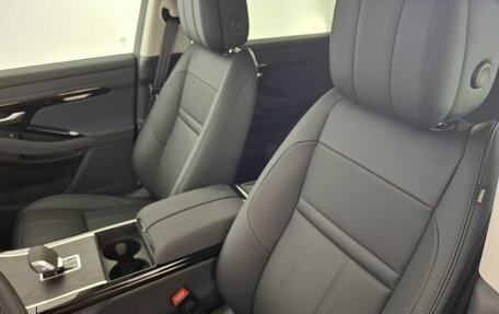 Land Rover Range Rover Evoque II, 2024 год, 7 700 000 рублей, 13 фотография