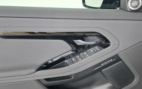 Land Rover Range Rover Evoque II, 2024 год, 7 700 000 рублей, 10 фотография