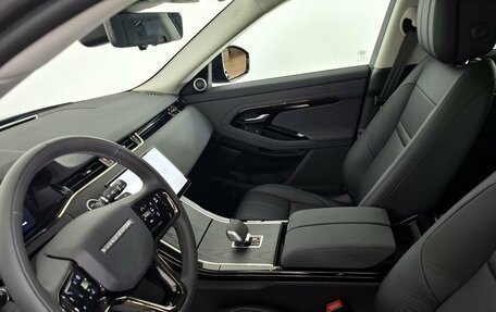 Land Rover Range Rover Evoque II, 2024 год, 7 700 000 рублей, 14 фотография