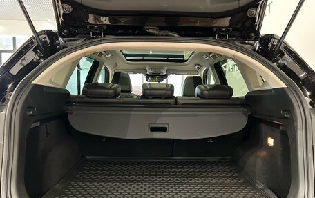 Haval F7 I, 2022 год, 2 039 000 рублей, 10 фотография