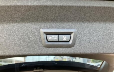 BMW X3, 2020 год, 3 400 000 рублей, 17 фотография