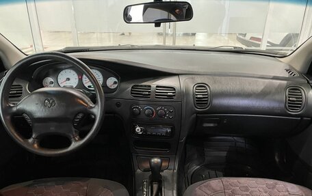 Dodge Intrepid II, 2003 год, 589 000 рублей, 5 фотография