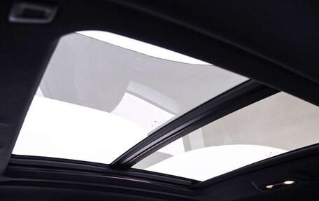 BMW X6, 2024 год, 11 283 739 рублей, 9 фотография