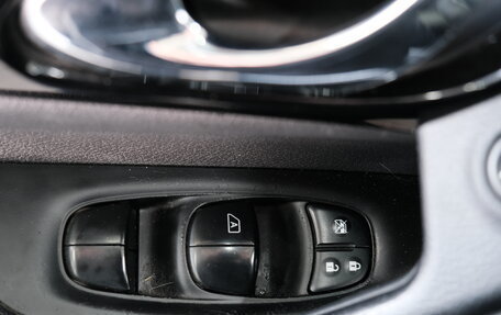 Nissan Qashqai, 2014 год, 1 599 000 рублей, 8 фотография
