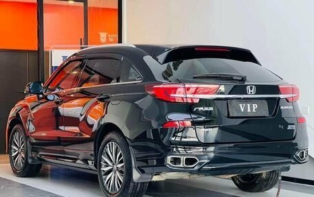 Honda Avancier II, 2021 год, 3 030 000 рублей, 2 фотография