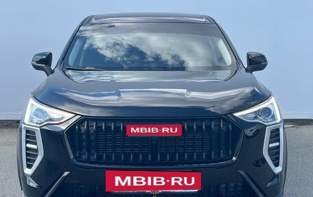 Haval Jolion, 2024 год, 1 790 000 рублей, 2 фотография