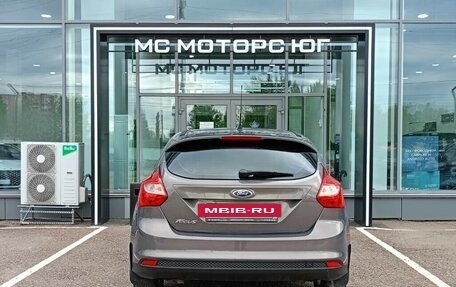 Ford Focus III, 2013 год, 870 600 рублей, 5 фотография