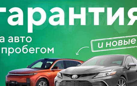 Audi A5, 2022 год, 3 650 000 рублей, 5 фотография