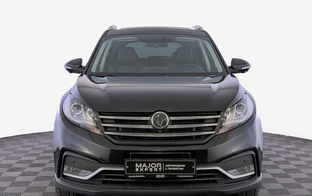 DongFeng 580 I, 2022 год, 1 595 000 рублей, 2 фотография