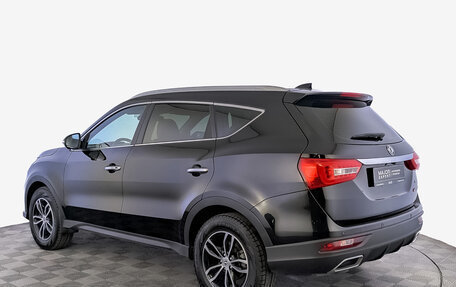 DongFeng 580 I, 2022 год, 1 595 000 рублей, 7 фотография
