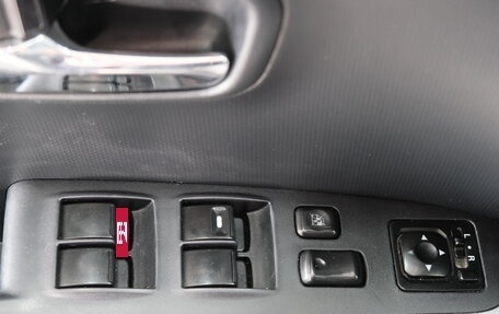 Mitsubishi Outlander III рестайлинг 3, 2011 год, 7 фотография