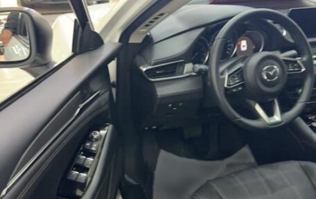 Mazda 6, 2022 год, 2 100 000 рублей, 2 фотография