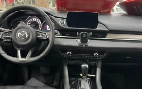 Mazda 6, 2022 год, 2 100 000 рублей, 3 фотография