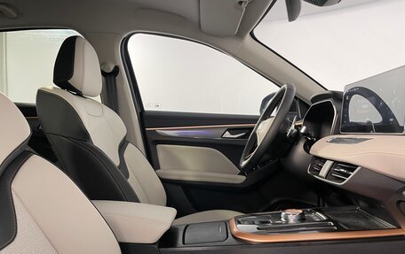 Haval Jolion, 2024 год, 2 320 900 рублей, 6 фотография
