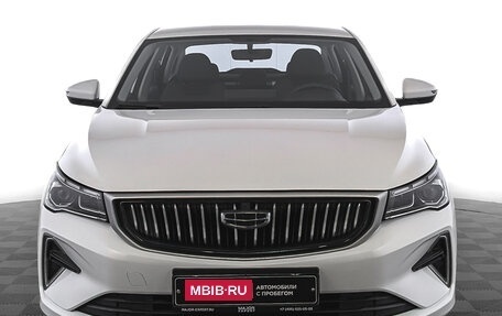 Geely Emgrand, 2024 год, 1 900 000 рублей, 2 фотография