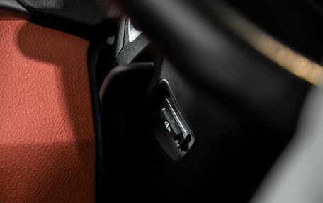 BMW 4 серия, 2018 год, 2 549 000 рублей, 8 фотография