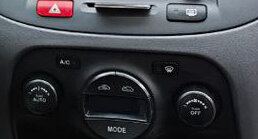 KIA Rio II, 2011 год, 650 000 рублей, 5 фотография