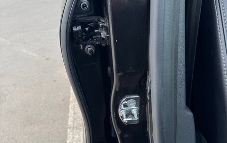 Renault Kaptur I рестайлинг, 2016 год, 1 170 000 рублей, 2 фотография
