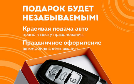 Opel Corsa D, 2011 год, 499 000 рублей, 2 фотография