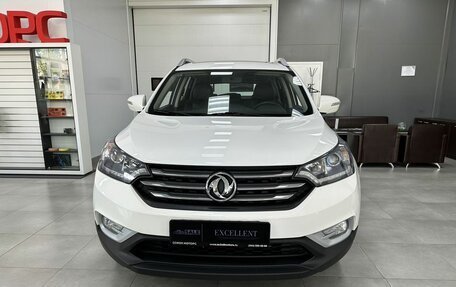 DongFeng AX7 I, 2019 год, 1 574 900 рублей, 2 фотография
