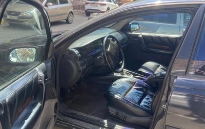 Opel Omega B, 1994 год, 95 000 рублей, 1 фотография