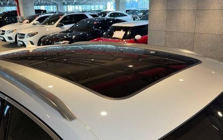 Audi Q5, 2021 год, 3 200 000 рублей, 4 фотография
