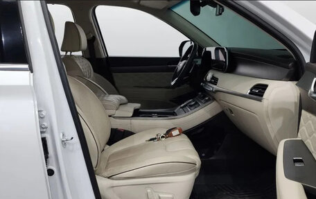 Hyundai Palisade I, 2021 год, 3 750 000 рублей, 6 фотография
