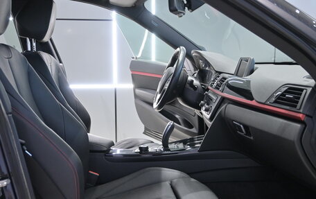 BMW 3 серия, 2014 год, 2 150 000 рублей, 6 фотография