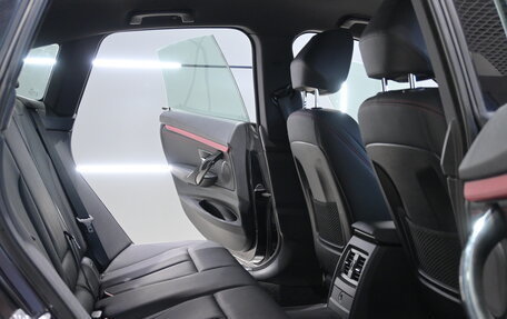 BMW 3 серия, 2014 год, 2 150 000 рублей, 5 фотография