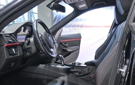 BMW 3 серия, 2014 год, 2 150 000 рублей, 3 фотография
