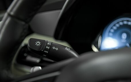 Hyundai Palisade I, 2020 год, 4 940 000 рублей, 9 фотография