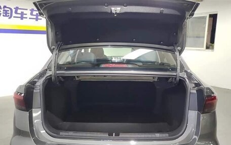 Geely Emgrand, 2022 год, 1 209 000 рублей, 4 фотография