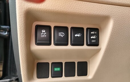 Nissan X-Trail, 2017 год, 1 797 000 рублей, 6 фотография