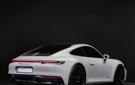 Porsche 911, 2022 год, 13 890 000 рублей, 2 фотография