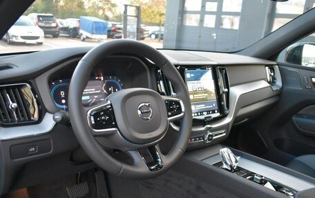 Volvo XC60 II, 2022 год, 4 270 000 рублей, 6 фотография