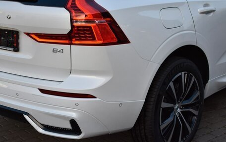 Volvo XC60 II, 2022 год, 4 270 000 рублей, 5 фотография