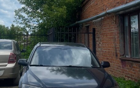 Mazda 6, 2004 год, 360 000 рублей, 3 фотография