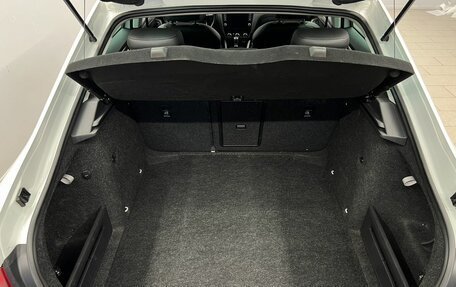 Skoda Octavia, 2018 год, 2 100 000 рублей, 7 фотография