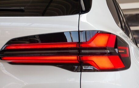 BMW X5, 2025 год, 9 570 000 рублей, 7 фотография