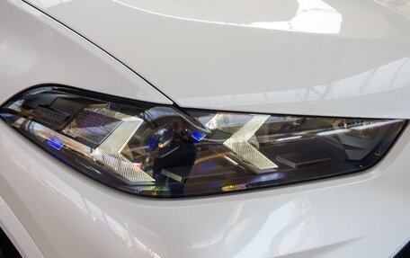 BMW X5, 2025 год, 9 570 000 рублей, 8 фотография