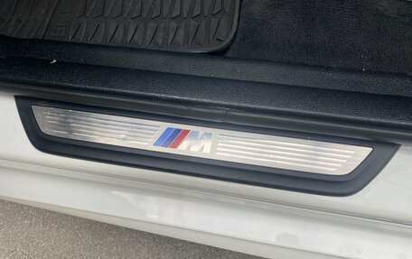 BMW X3, 2014 год, 2 099 000 рублей, 7 фотография
