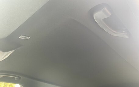 BMW X3, 2014 год, 2 099 000 рублей, 9 фотография