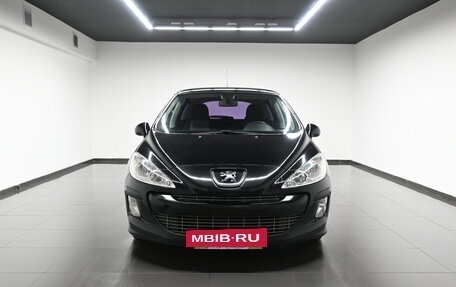 Peugeot 308 II, 2008 год, 475 000 рублей, 3 фотография