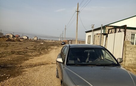 Hyundai Elantra III, 2005 год, 350 000 рублей, 2 фотография