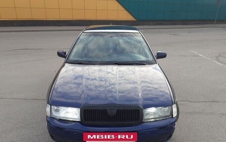 Skoda Octavia IV, 1997 год, 180 000 рублей, 3 фотография